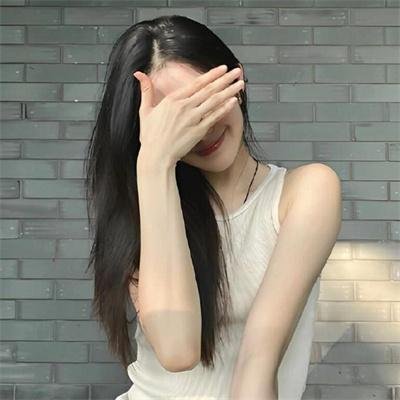 布劳涅森林的女人们