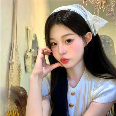 贞观之治