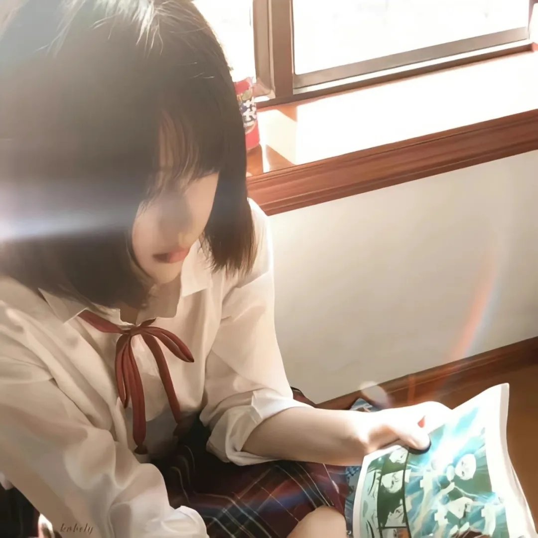 鉴你所见:花露森林