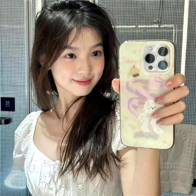 穿梭鬼门关