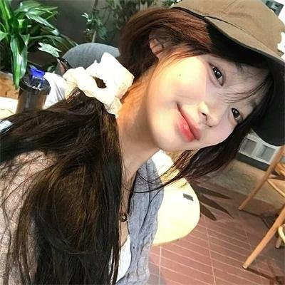 金缕霓裳