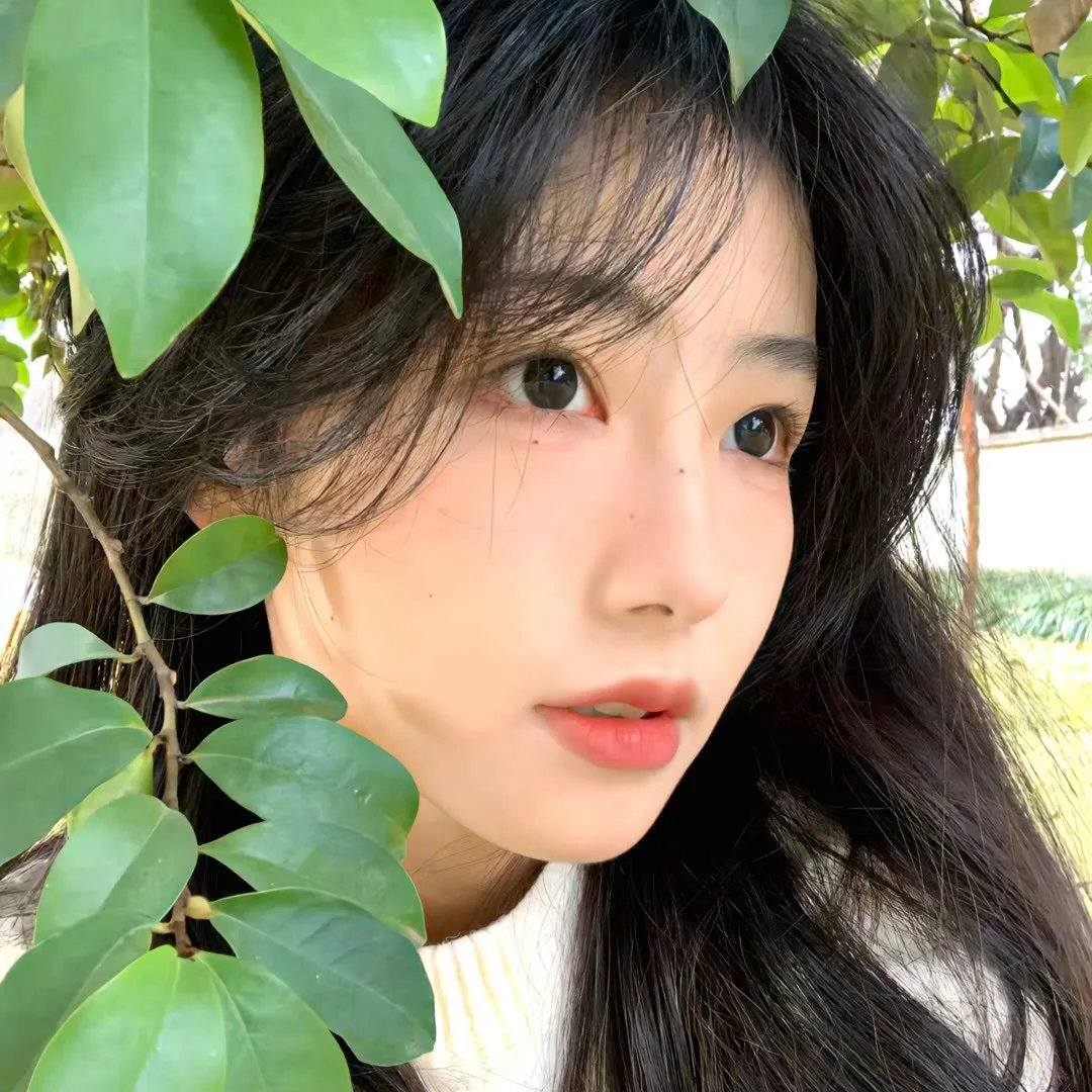 神女有心粤语