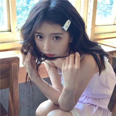 塞文山脉的安东万