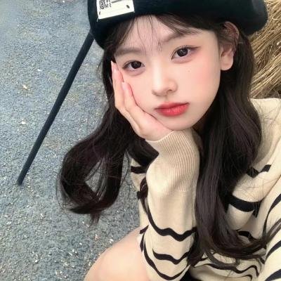 罗马第一季