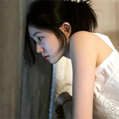 通灵妃第一季