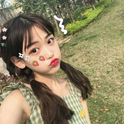 特殊的日子