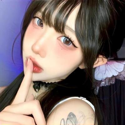本地英雄