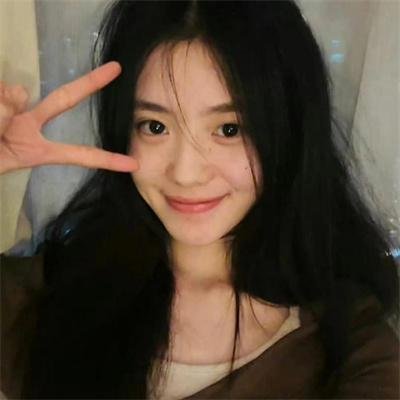 乔省长和他的女儿们