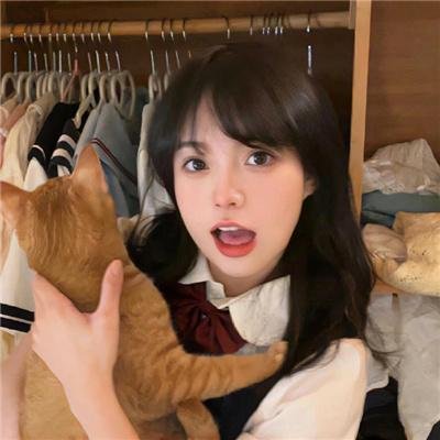 寻找魔鬼