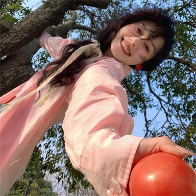 闹鬼旅馆