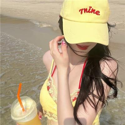 当我们黏在一起