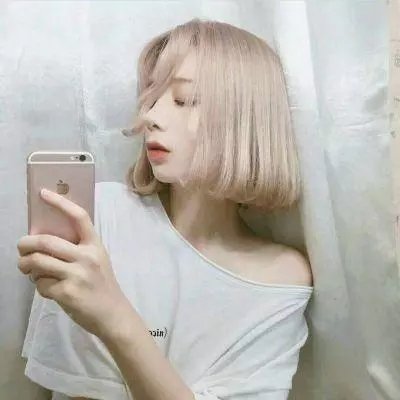 神通情人梦