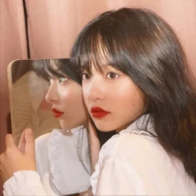 末日之王