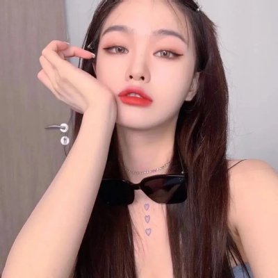 那一份纯真