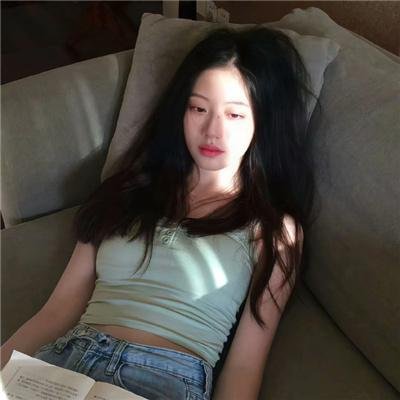 我的男友是辅警